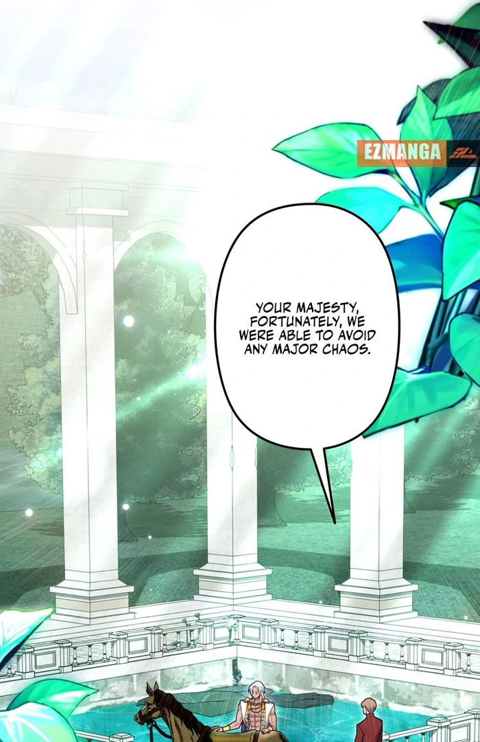 Slave Emperor Chapter 30 - Page 57