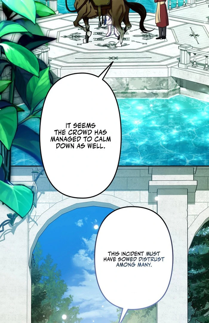 Slave Emperor Chapter 30 - Page 58