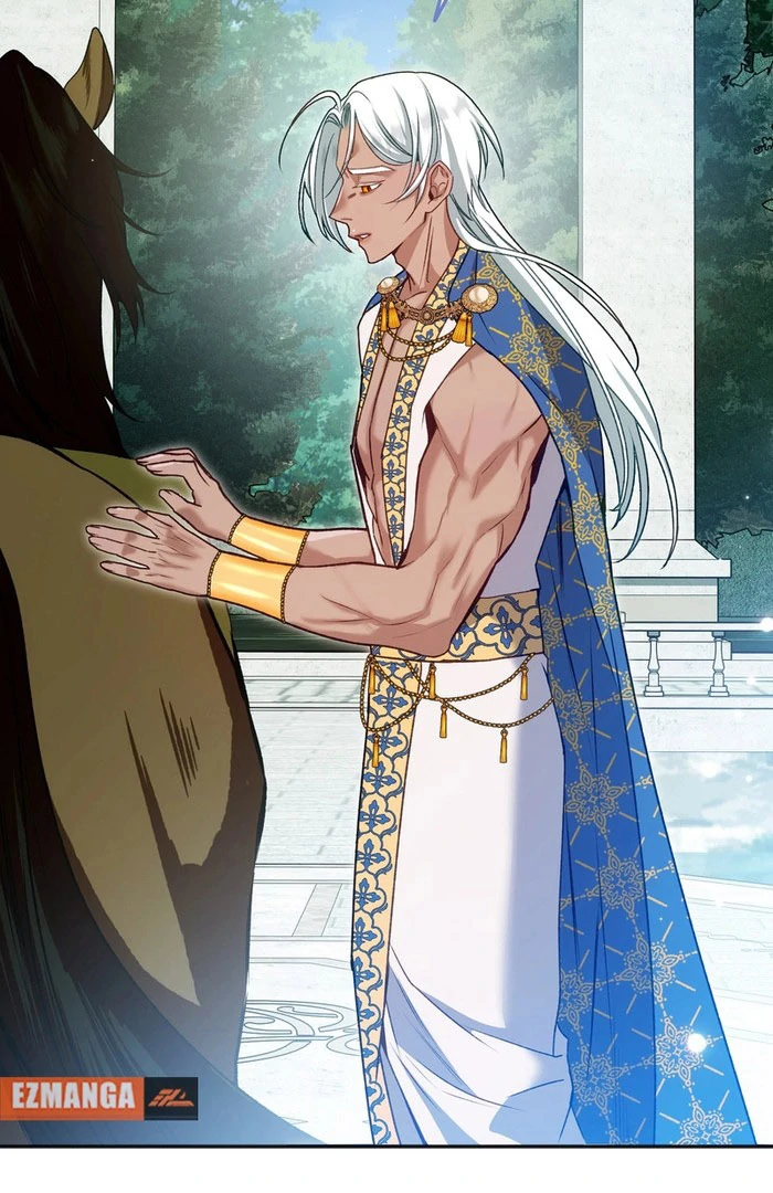 Slave Emperor Chapter 30 - Page 59