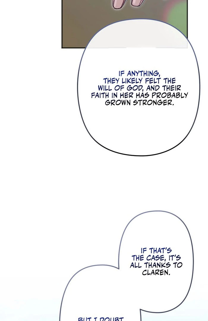 Slave Emperor Chapter 30 - Page 61