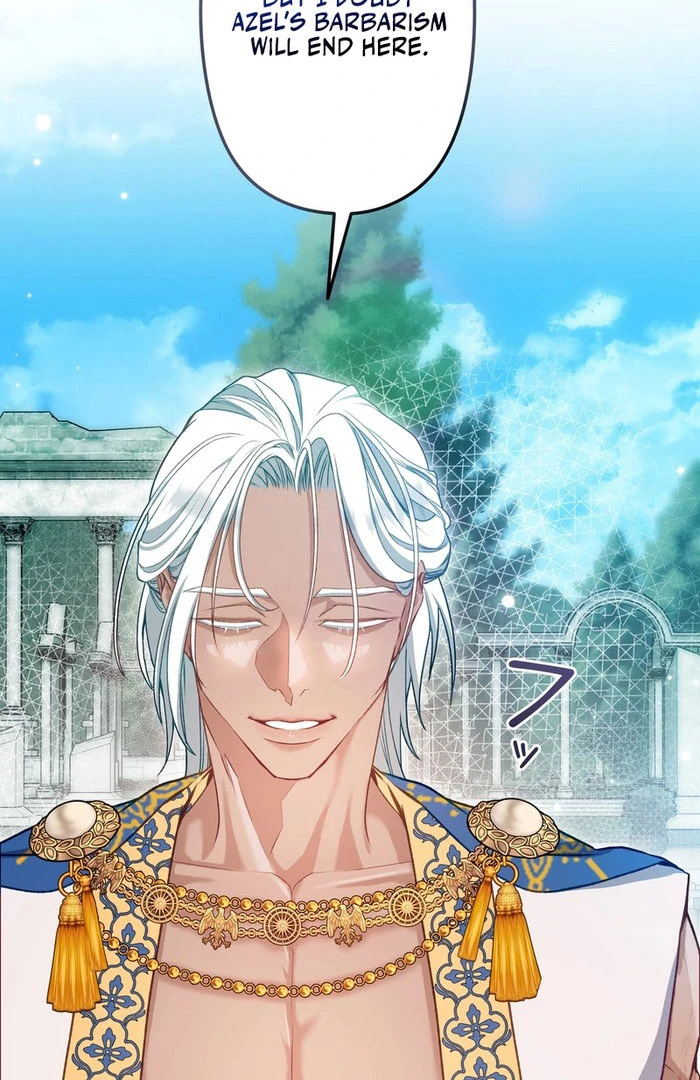 Slave Emperor Chapter 30 - Page 62
