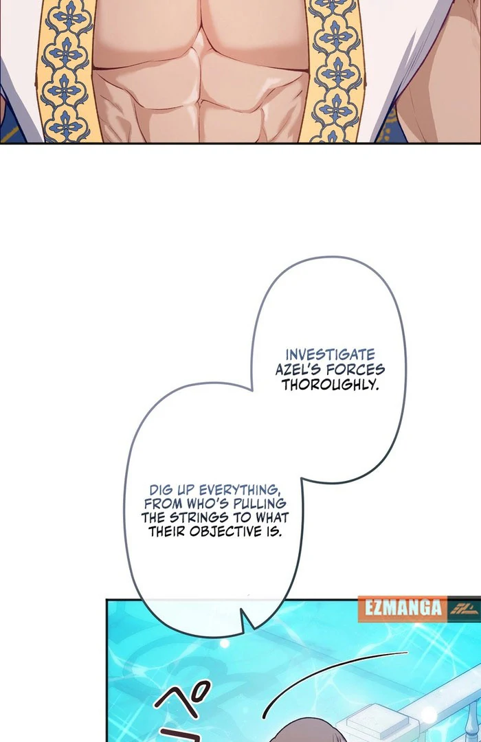 Slave Emperor Chapter 30 - Page 63