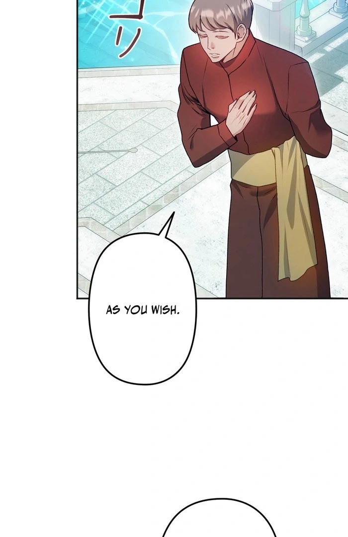 Slave Emperor Chapter 30 - Page 64