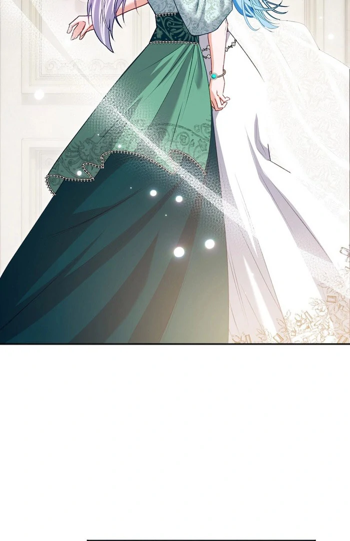 Slave Emperor Chapter 30 - Page 8