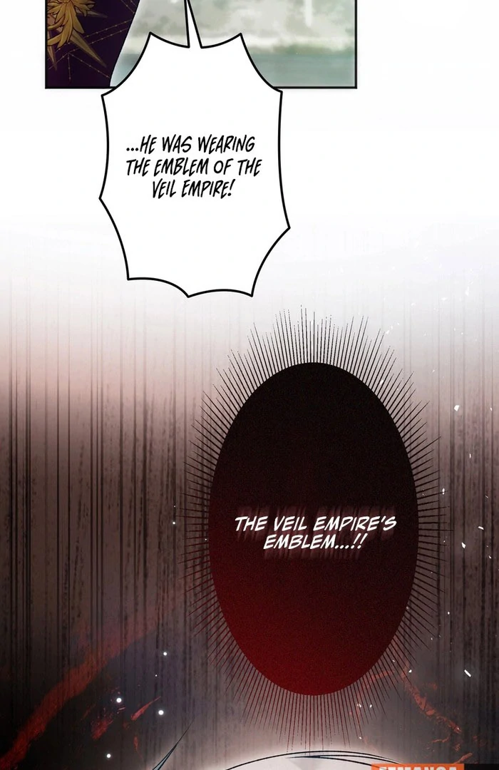 Slave Emperor Chapter 30 - Page 77