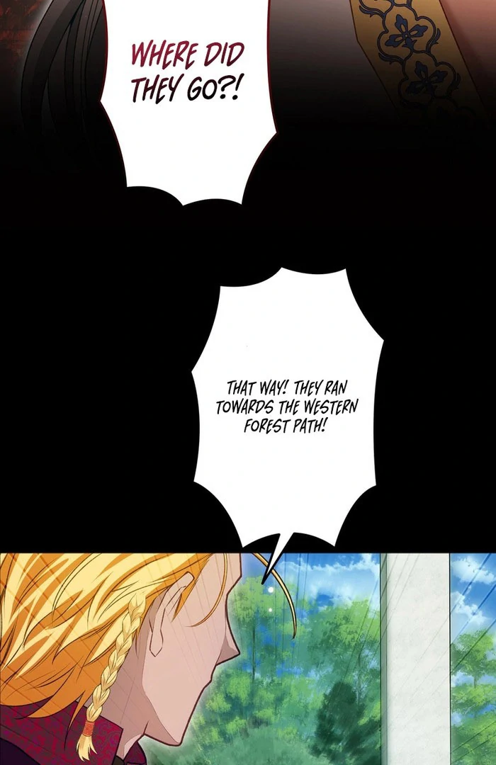 Slave Emperor Chapter 30 - Page 79