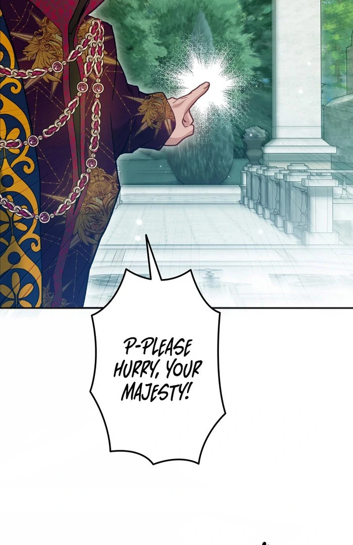 Slave Emperor Chapter 30 - Page 80