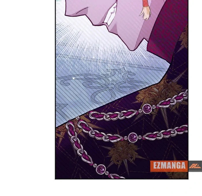 Slave Emperor Chapter 30 - Page 84