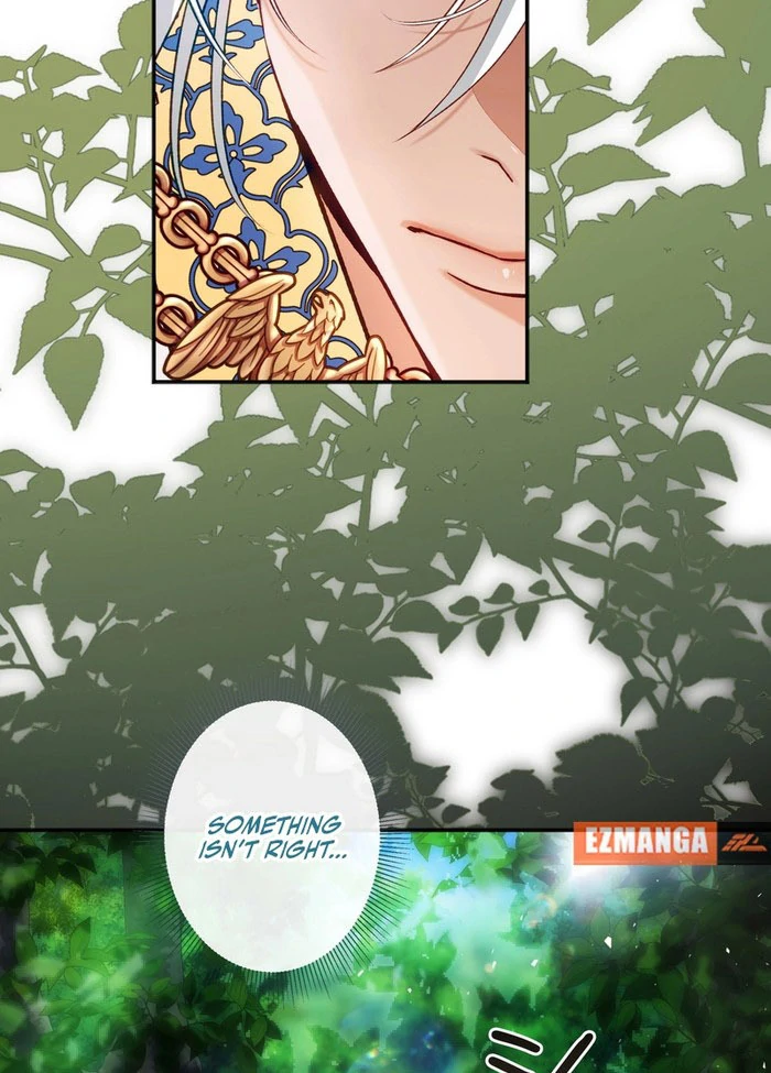 Slave Emperor Chapter 30 - Page 91