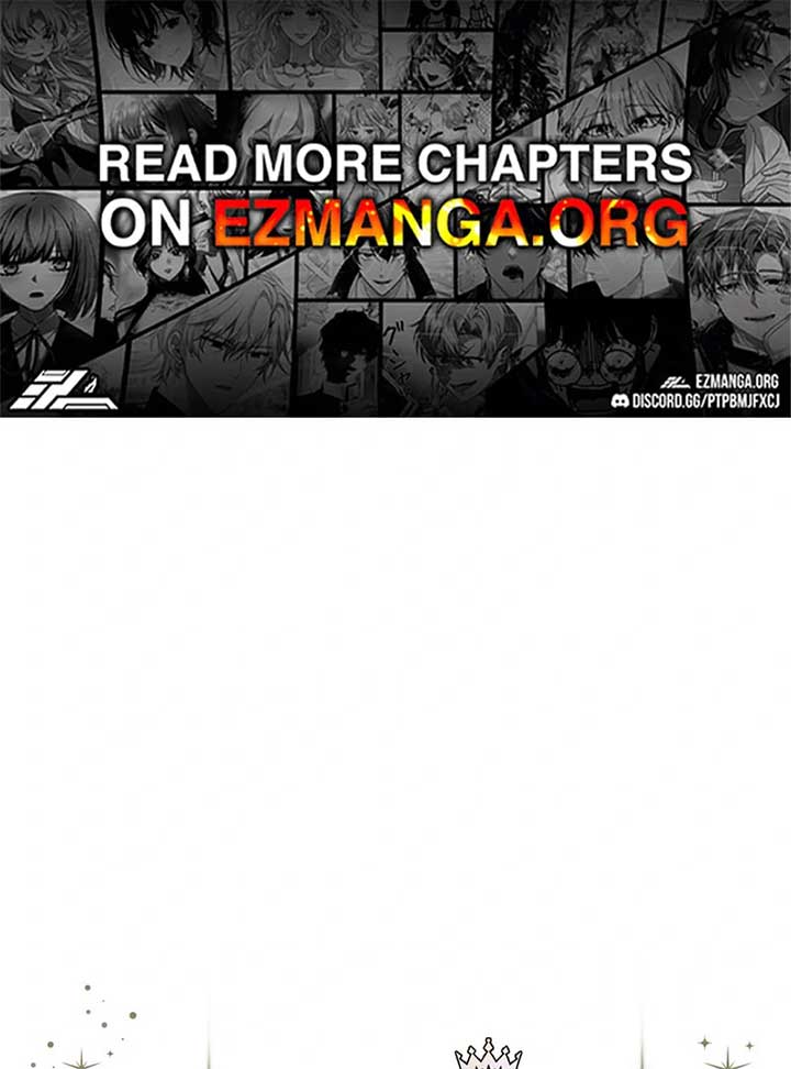 Slave Emperor Chapter 31 - Page 1