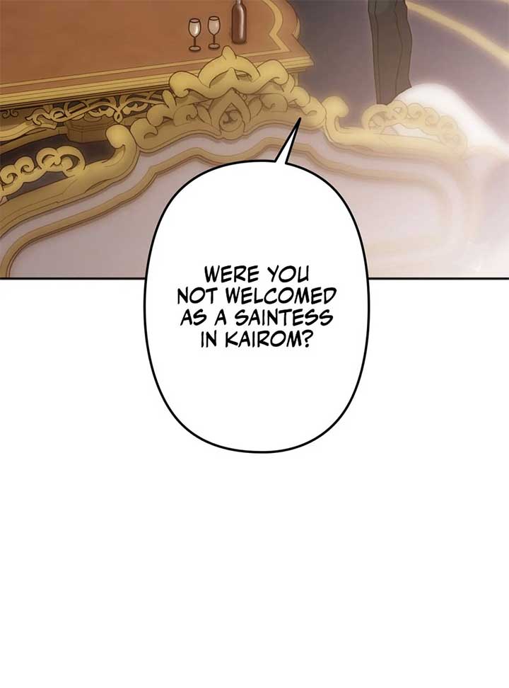 Slave Emperor Chapter 31 - Page 36