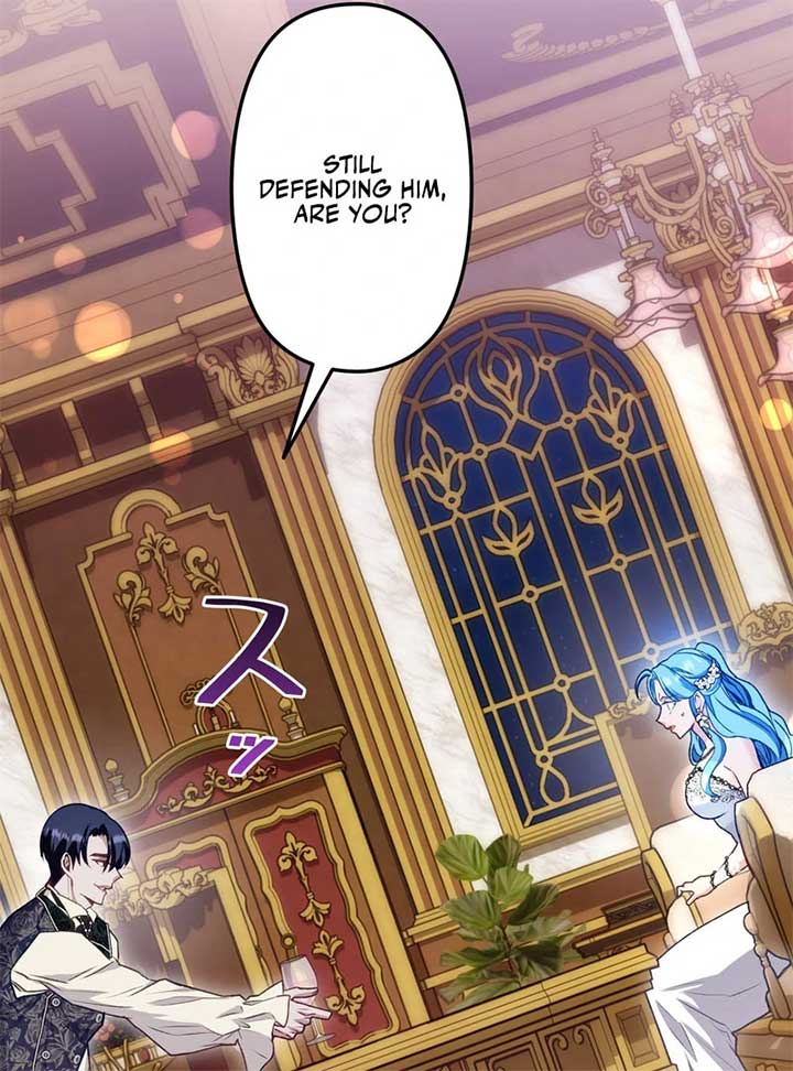 Slave Emperor Chapter 31 - Page 68