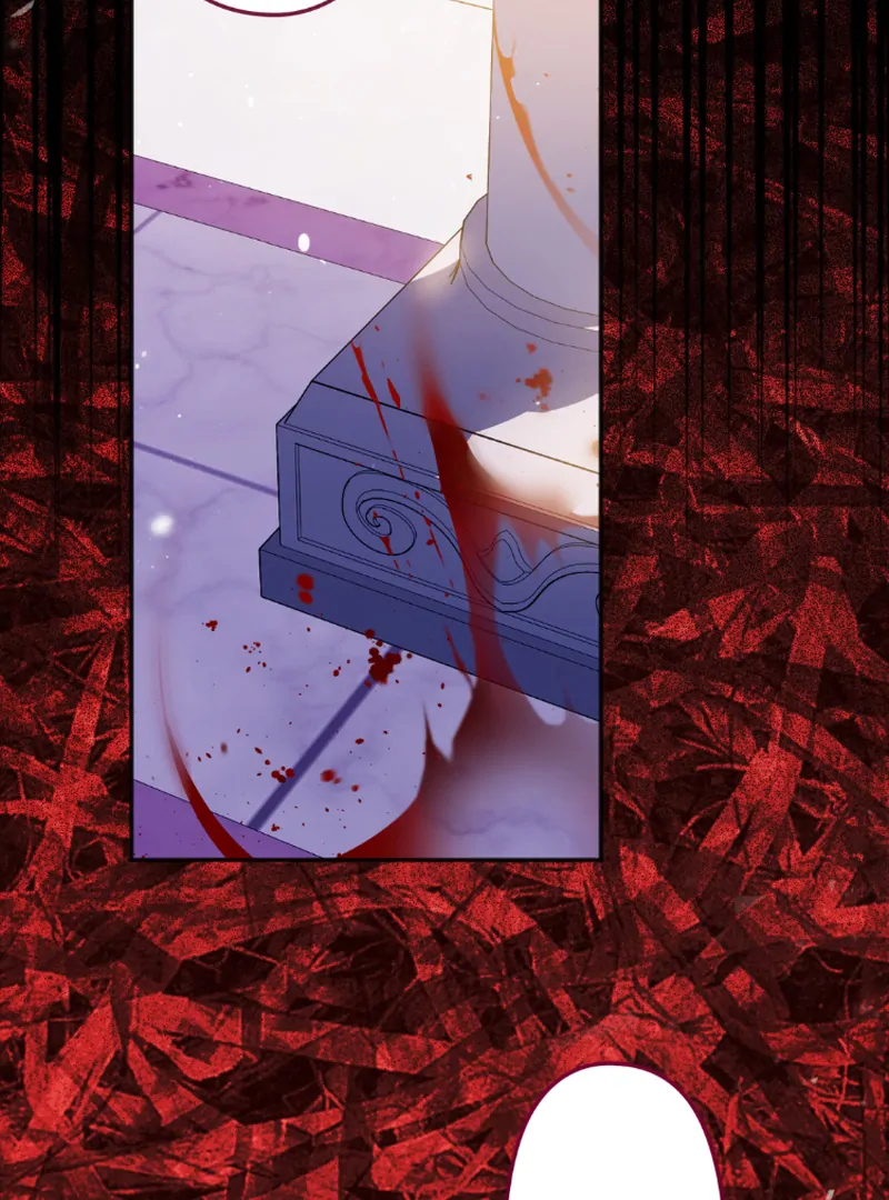 Slave Emperor Chapter 34 - Page 2