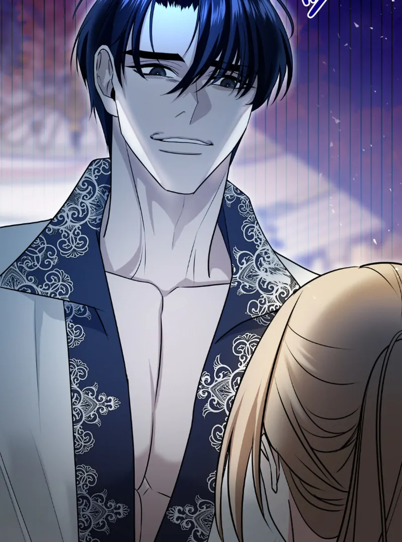 Slave Emperor Chapter 34 - Page 17