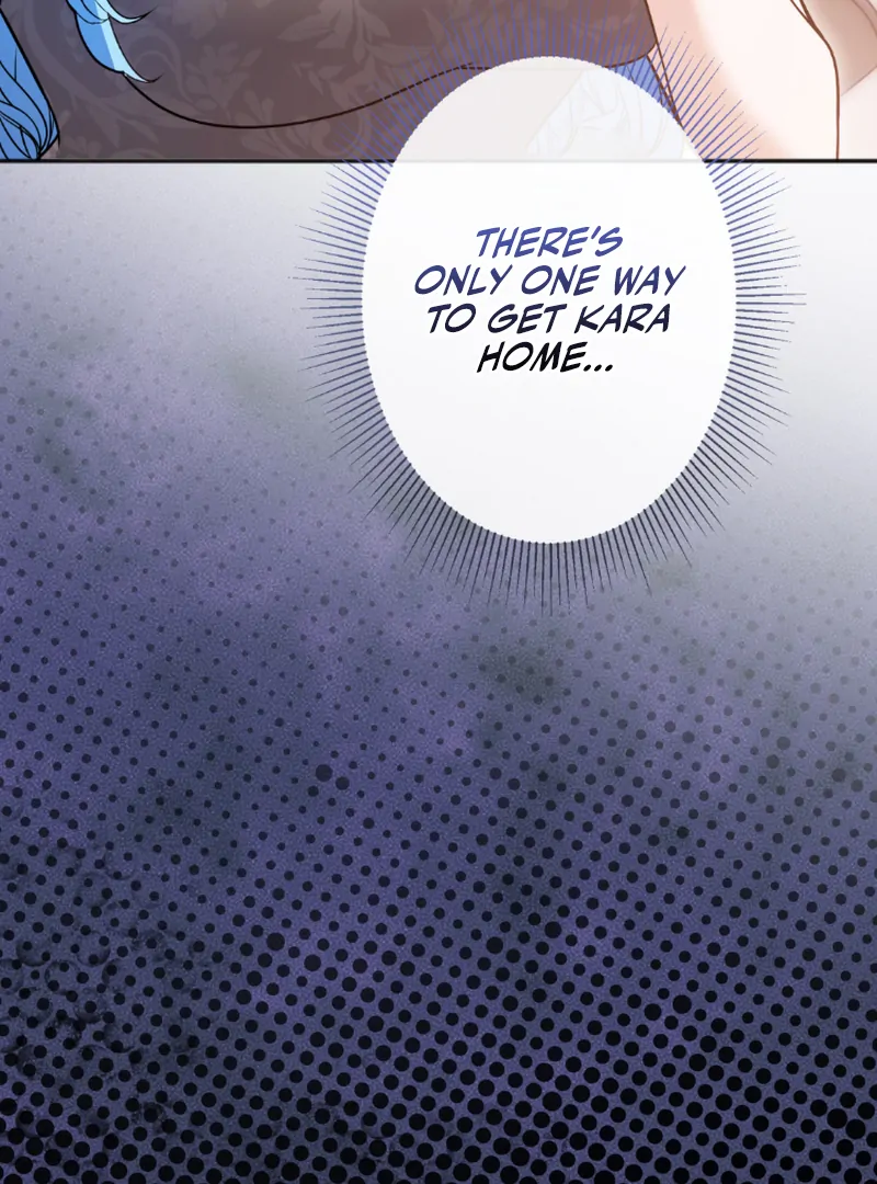 Slave Emperor Chapter 34 - Page 29