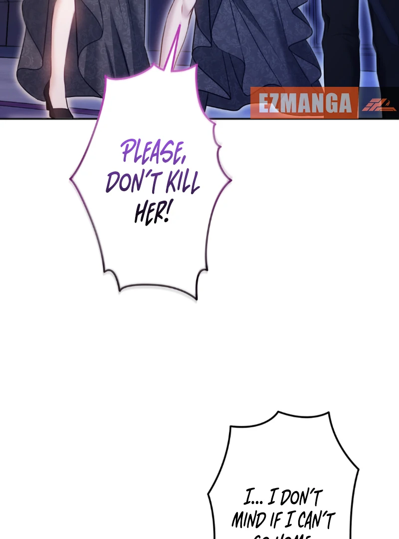 Slave Emperor Chapter 34 - Page 52