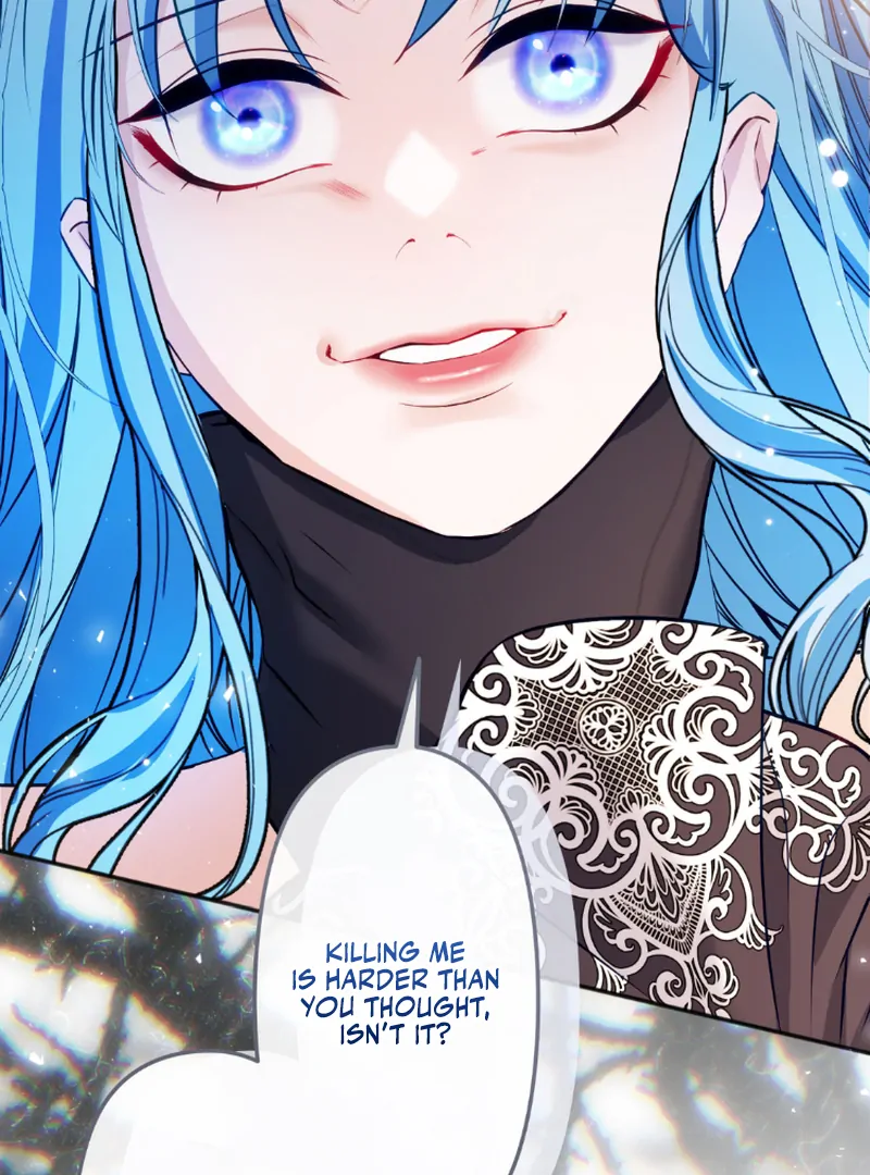Slave Emperor Chapter 34 - Page 59