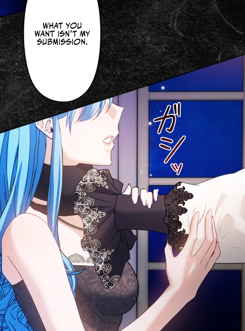 Slave Emperor Chapter 34 - Page 61