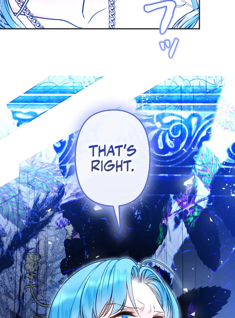 Slave Emperor Chapter 34 - Page 71