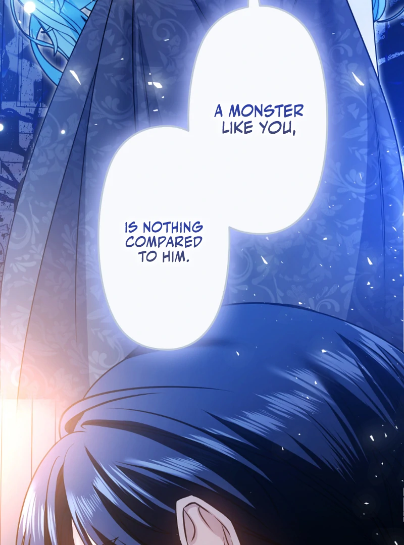 Slave Emperor Chapter 34 - Page 73