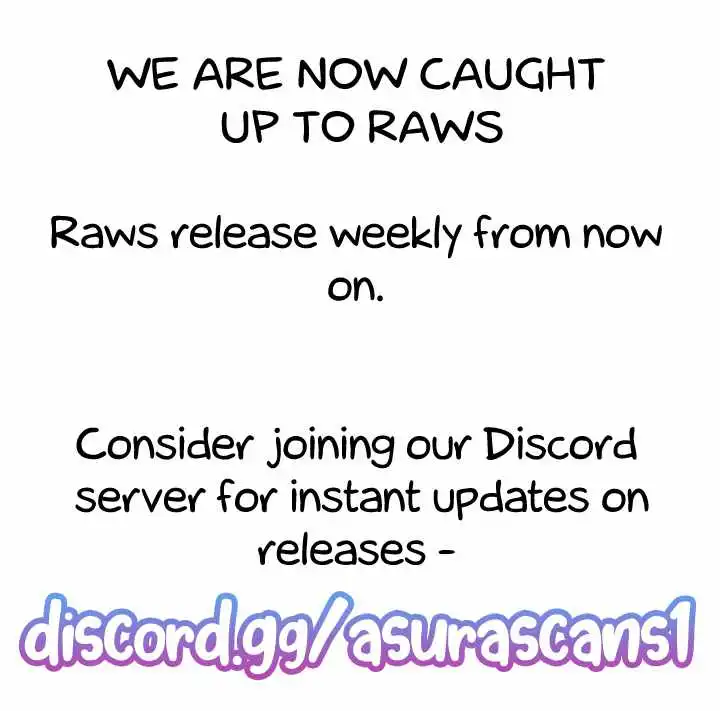 Sleeping Ranker Chapter 1 - Page 10