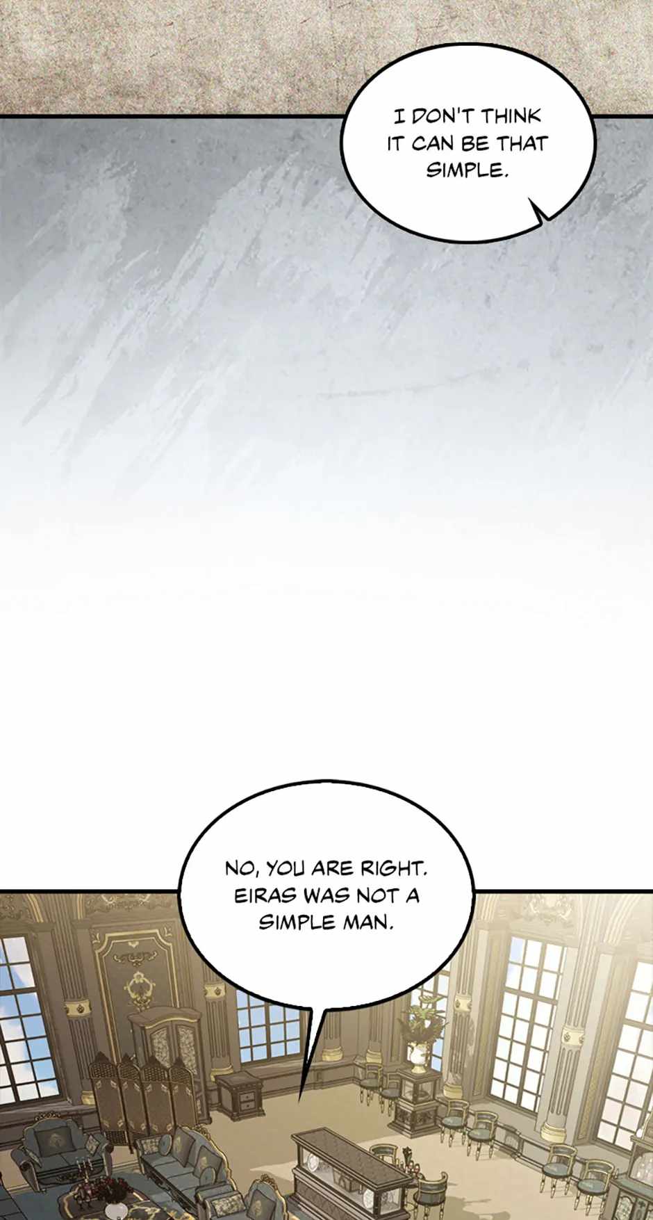 Sleeping Ranker Chapter 145 - Page 10