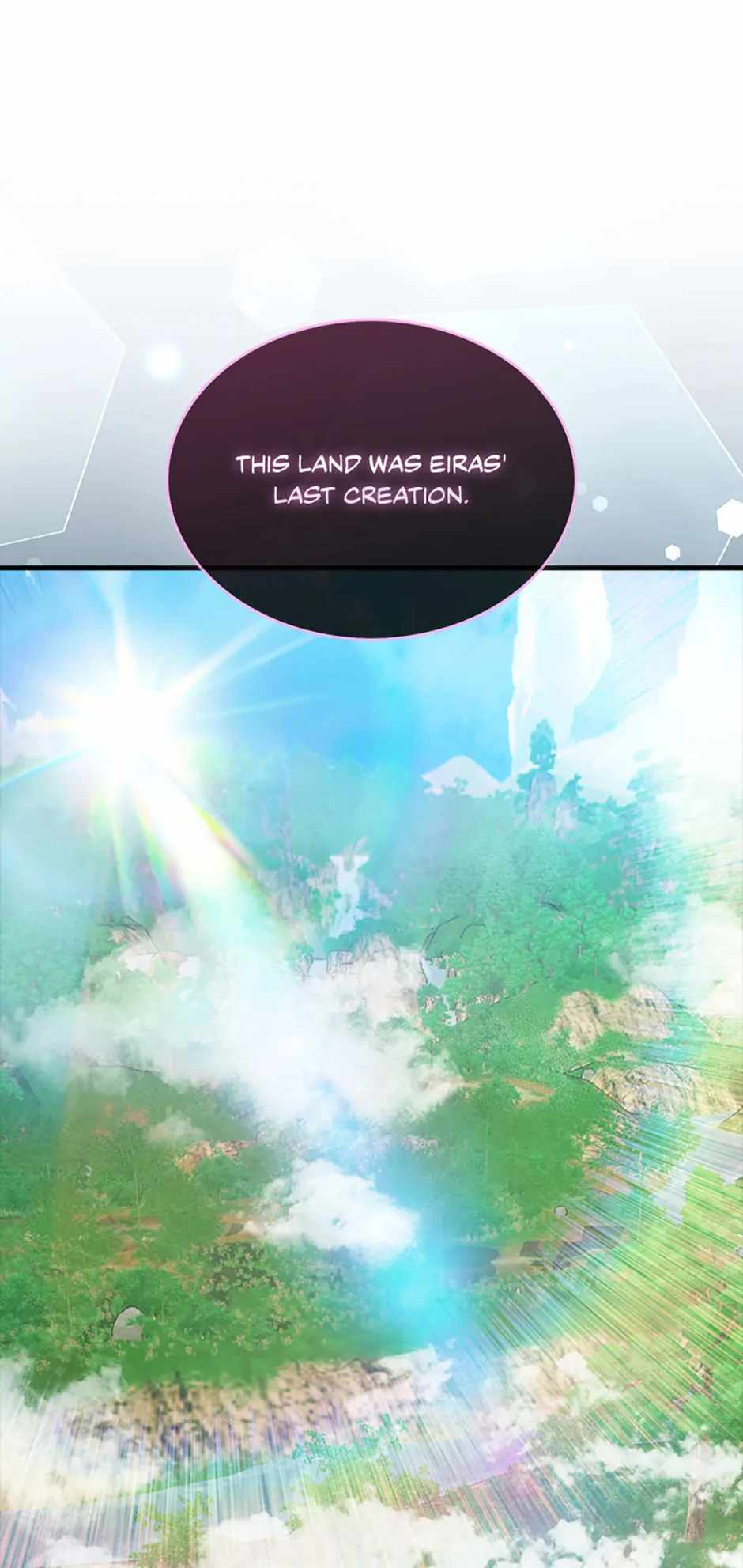 Sleeping Ranker Chapter 145 - Page 16