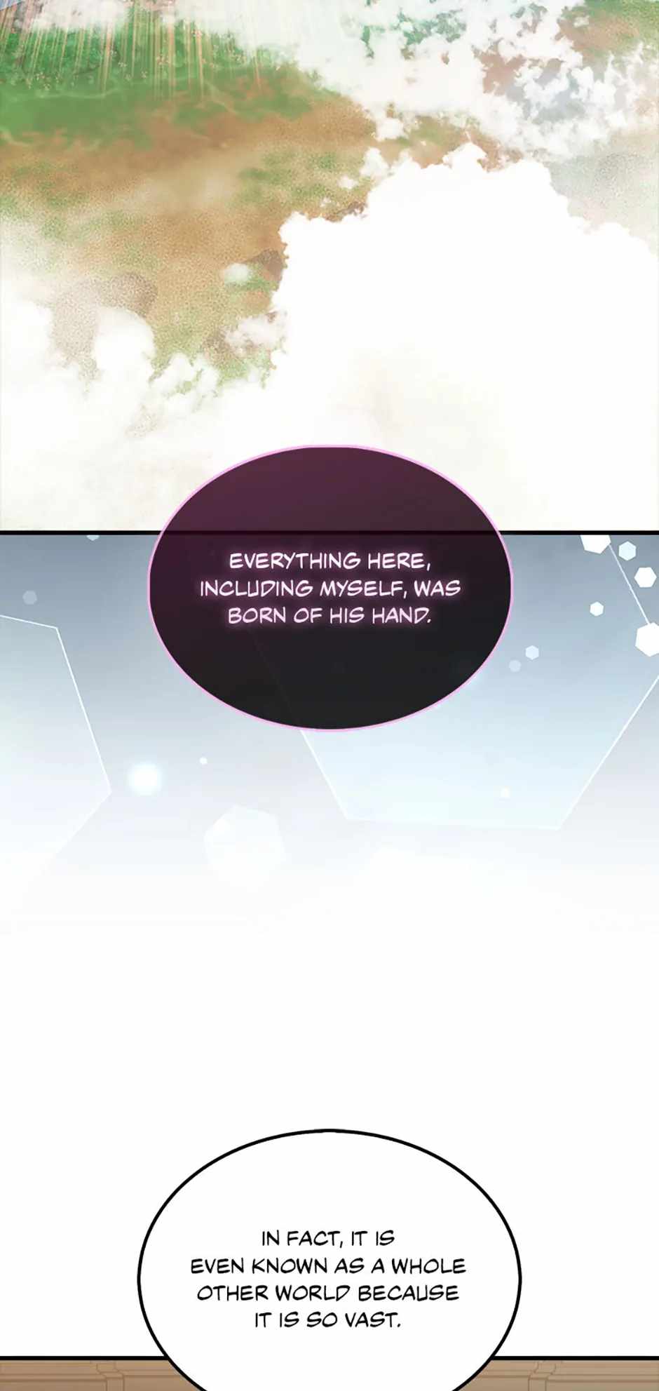 Sleeping Ranker Chapter 145 - Page 17