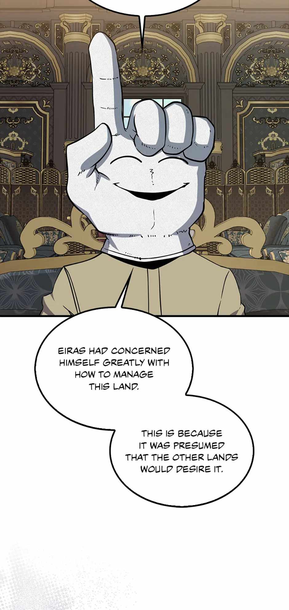 Sleeping Ranker Chapter 145 - Page 18