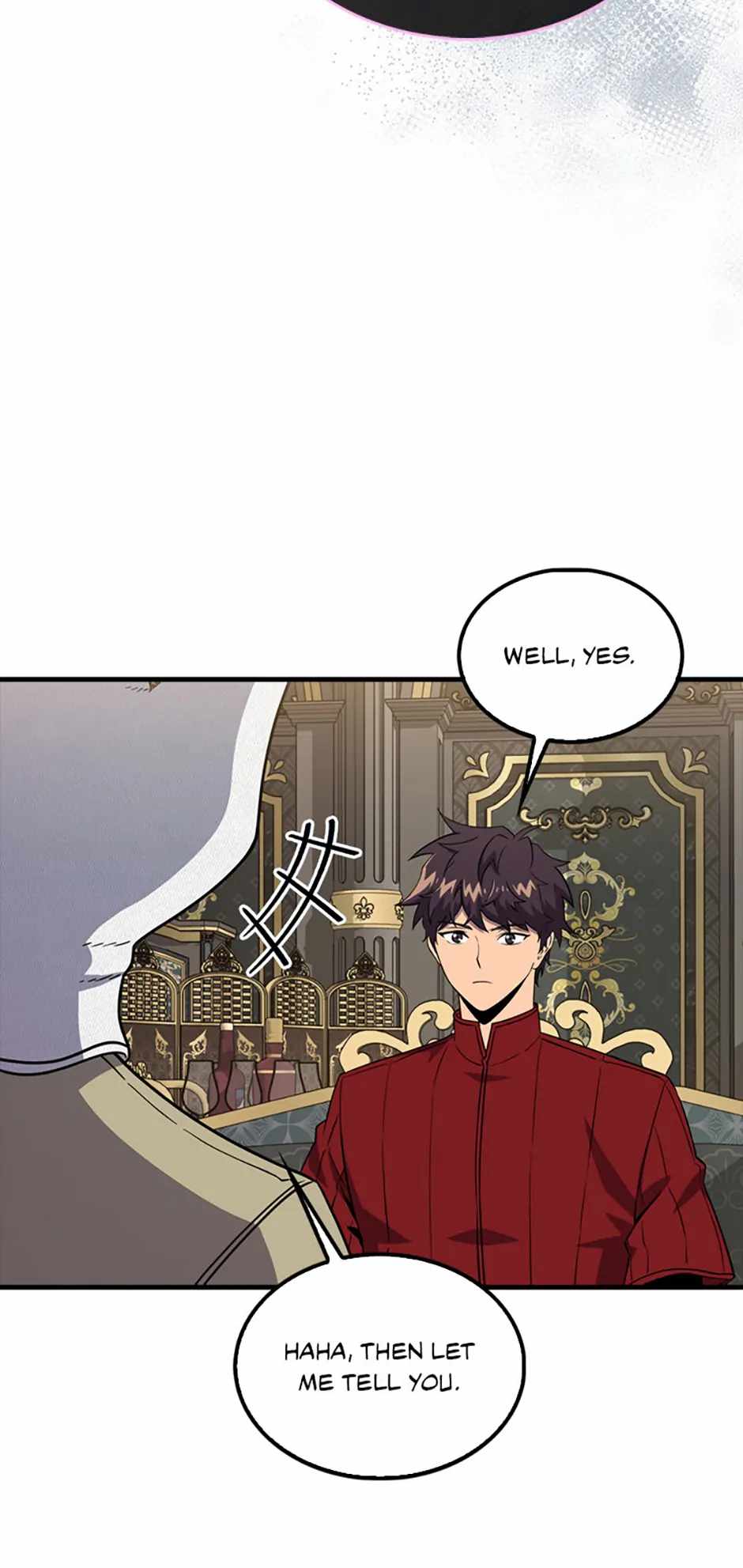 Sleeping Ranker Chapter 145 - Page 20