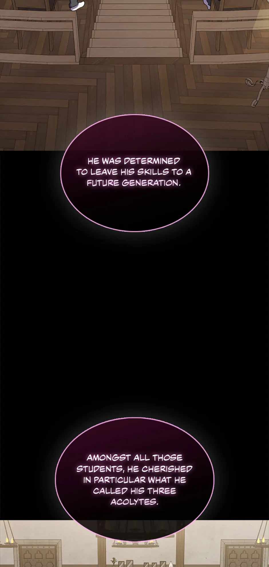 Sleeping Ranker Chapter 145 - Page 22