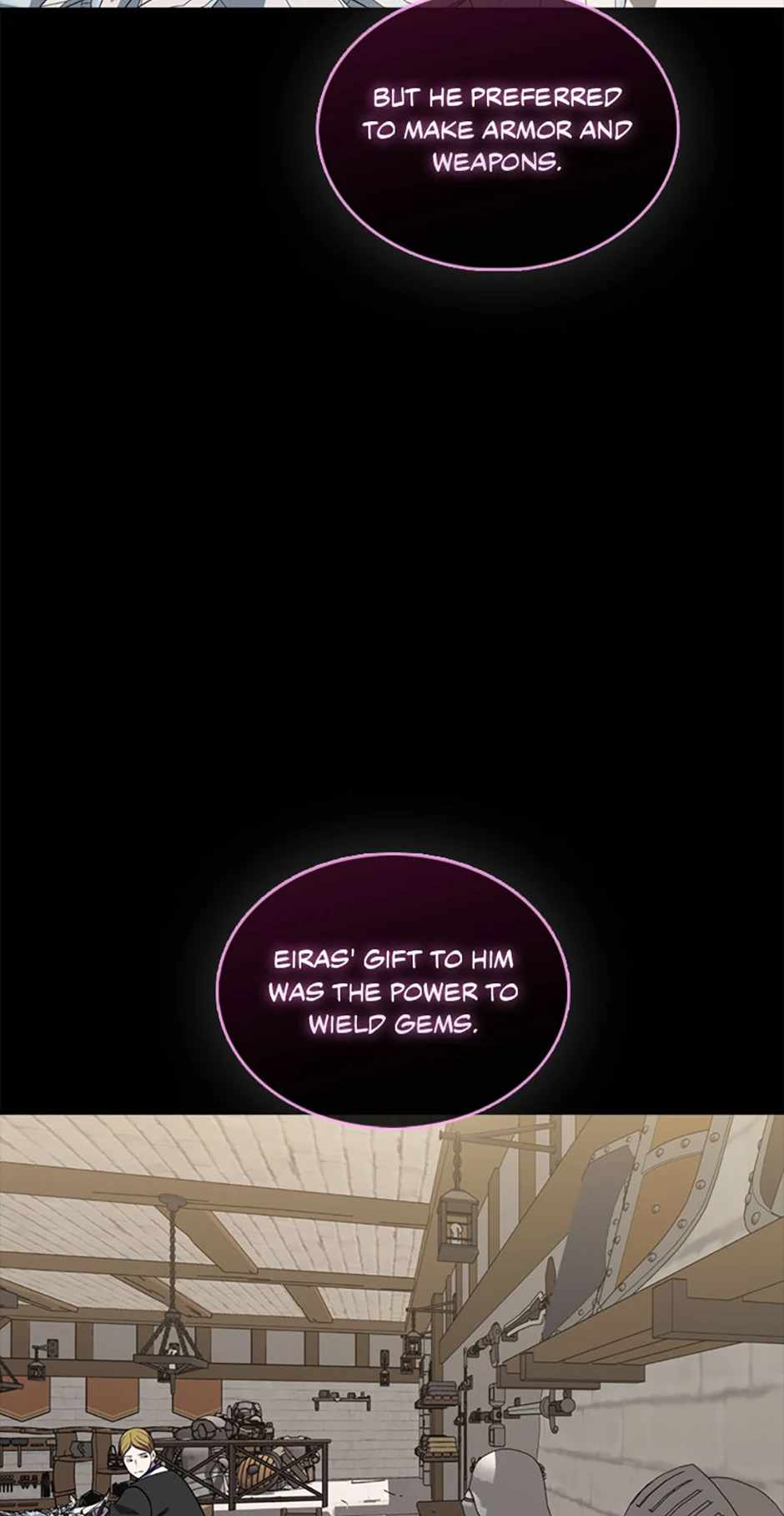 Sleeping Ranker Chapter 145 - Page 29