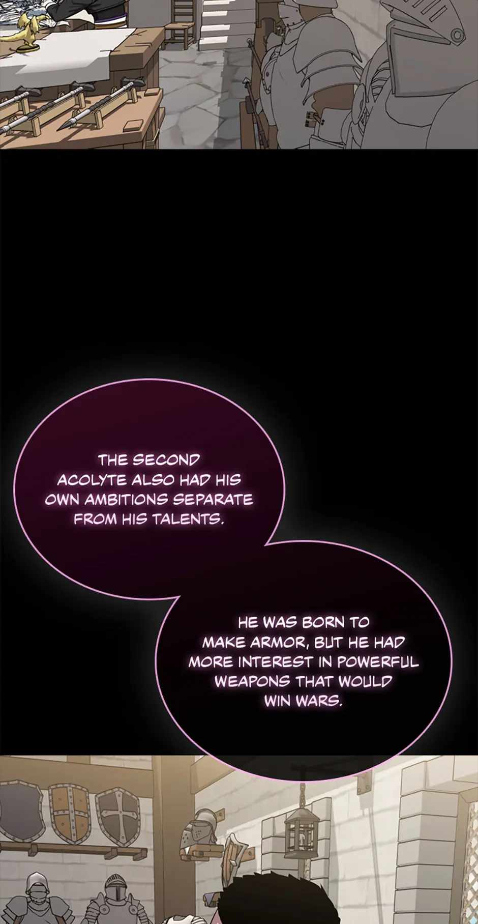 Sleeping Ranker Chapter 145 - Page 30