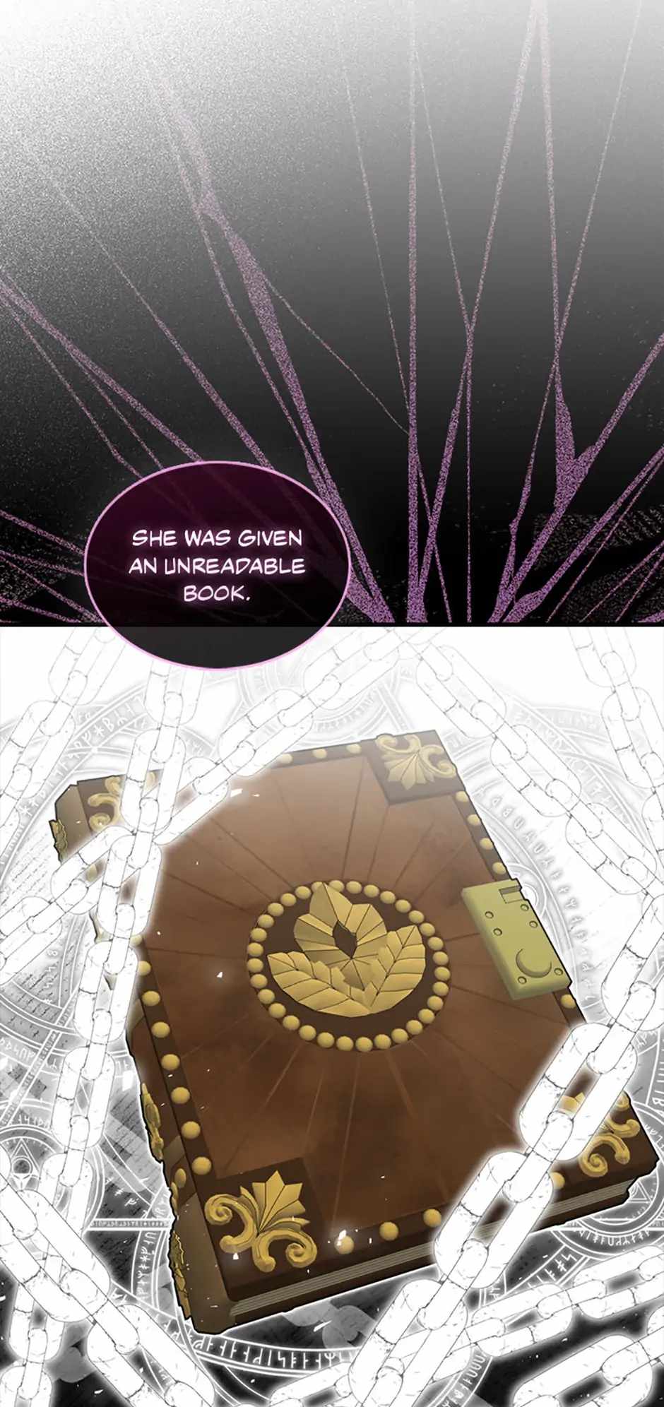 Sleeping Ranker Chapter 145 - Page 33