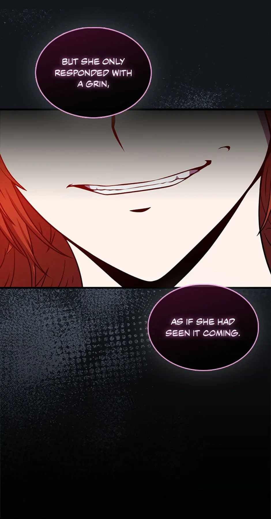 Sleeping Ranker Chapter 145 - Page 47