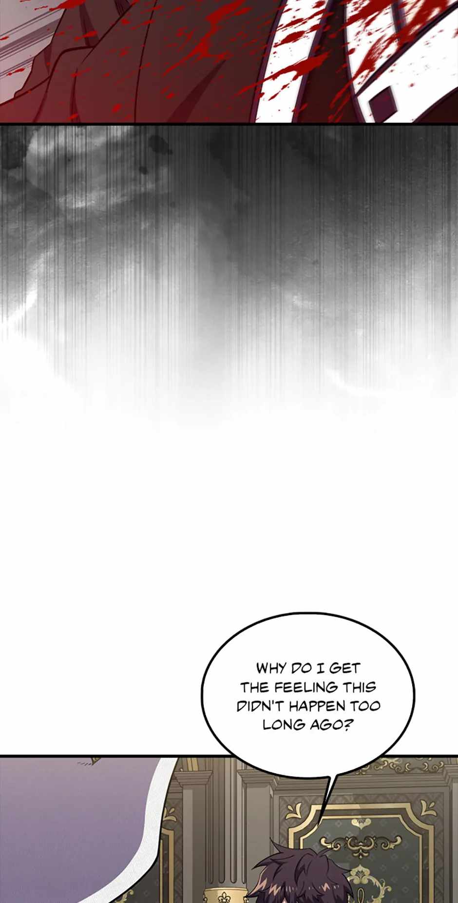 Sleeping Ranker Chapter 145 - Page 49