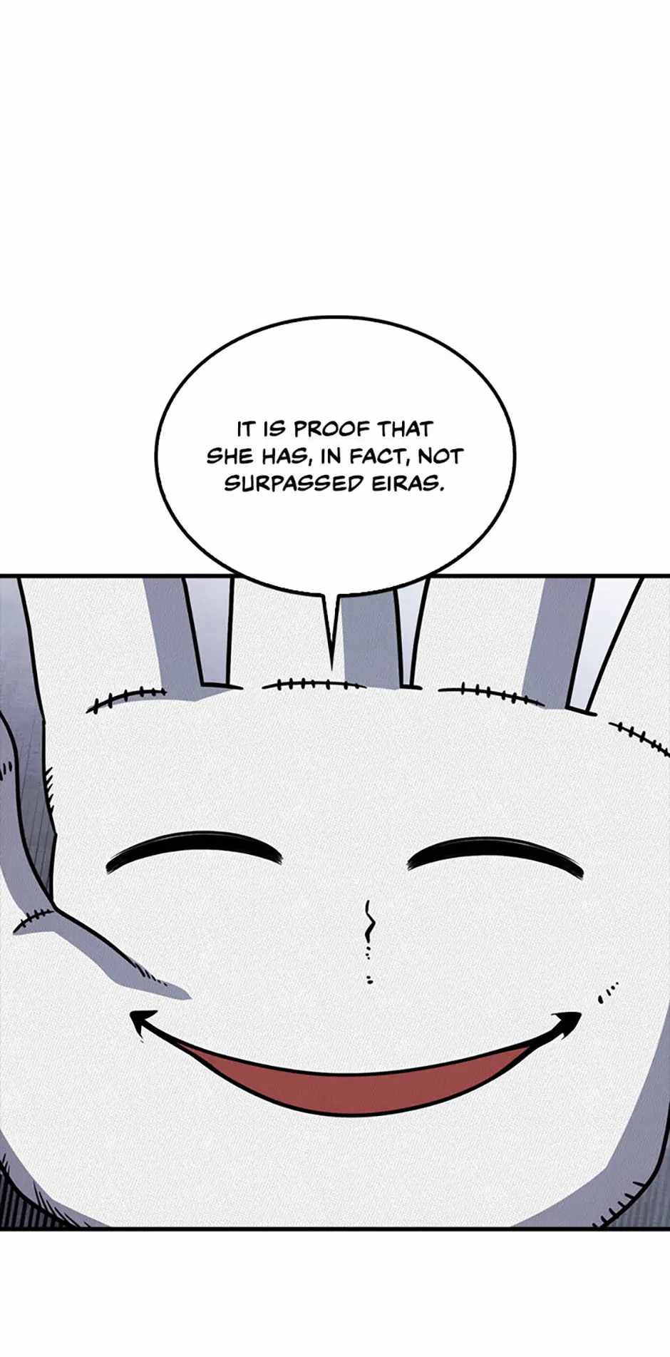 Sleeping Ranker Chapter 145 - Page 57