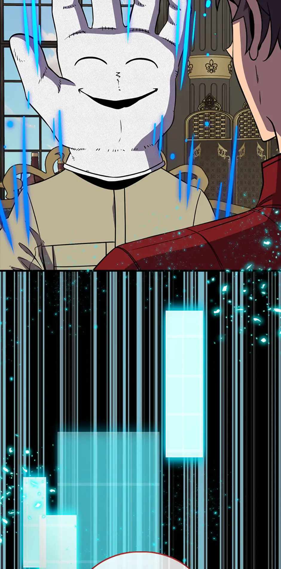 Sleeping Ranker Chapter 145 - Page 61