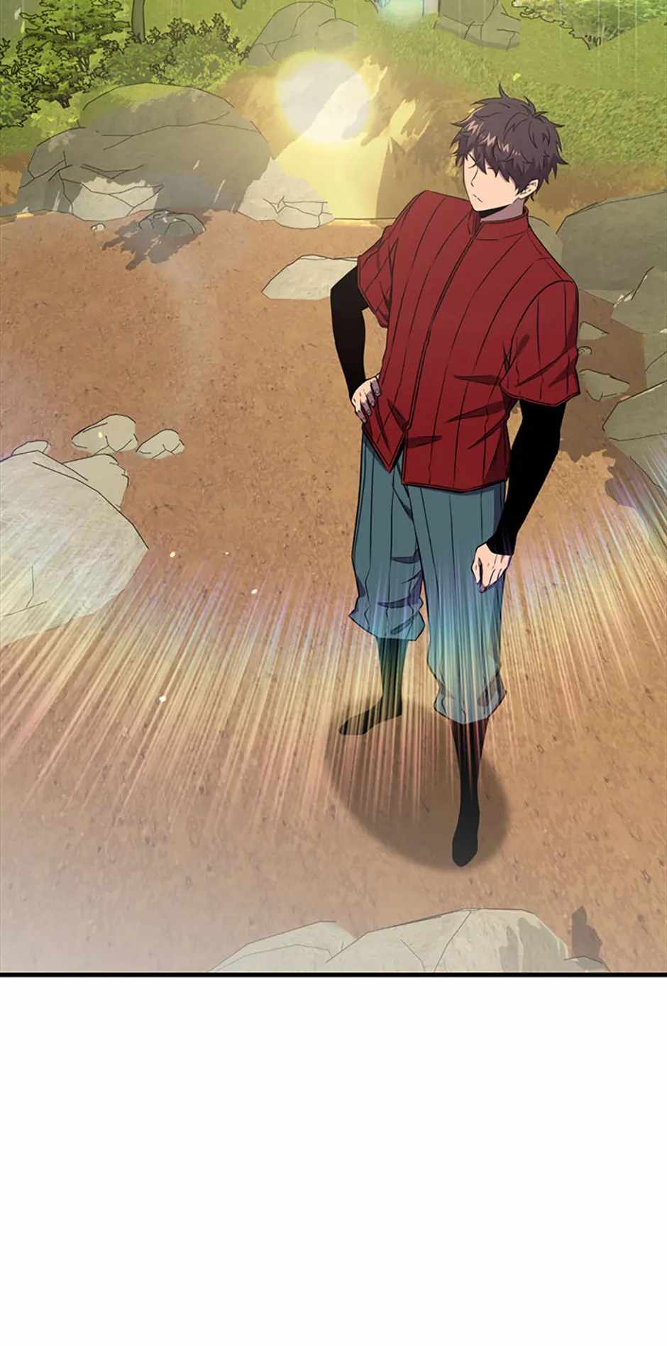 Sleeping Ranker Chapter 145 - Page 63