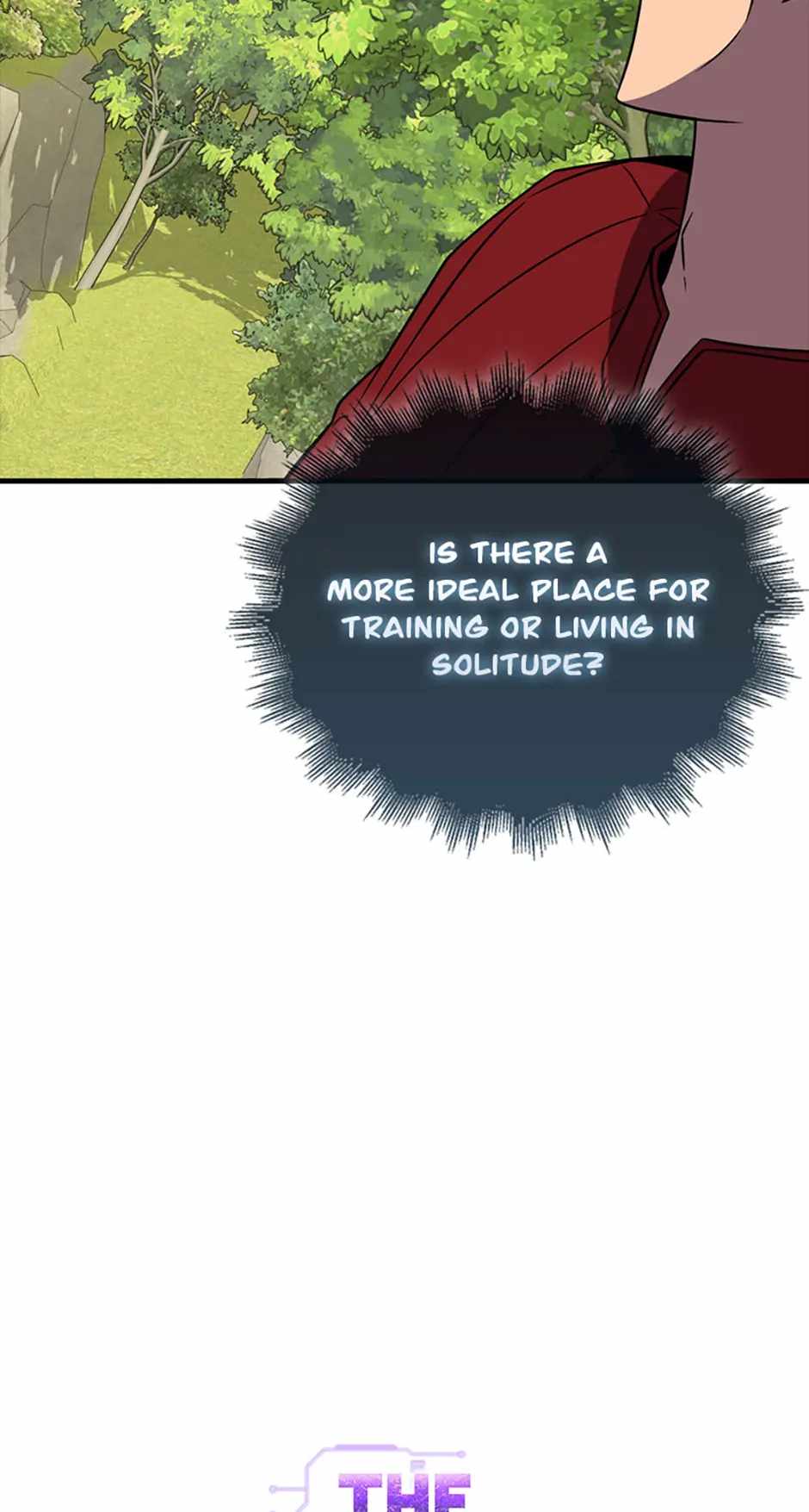 Sleeping Ranker Chapter 145 - Page 66