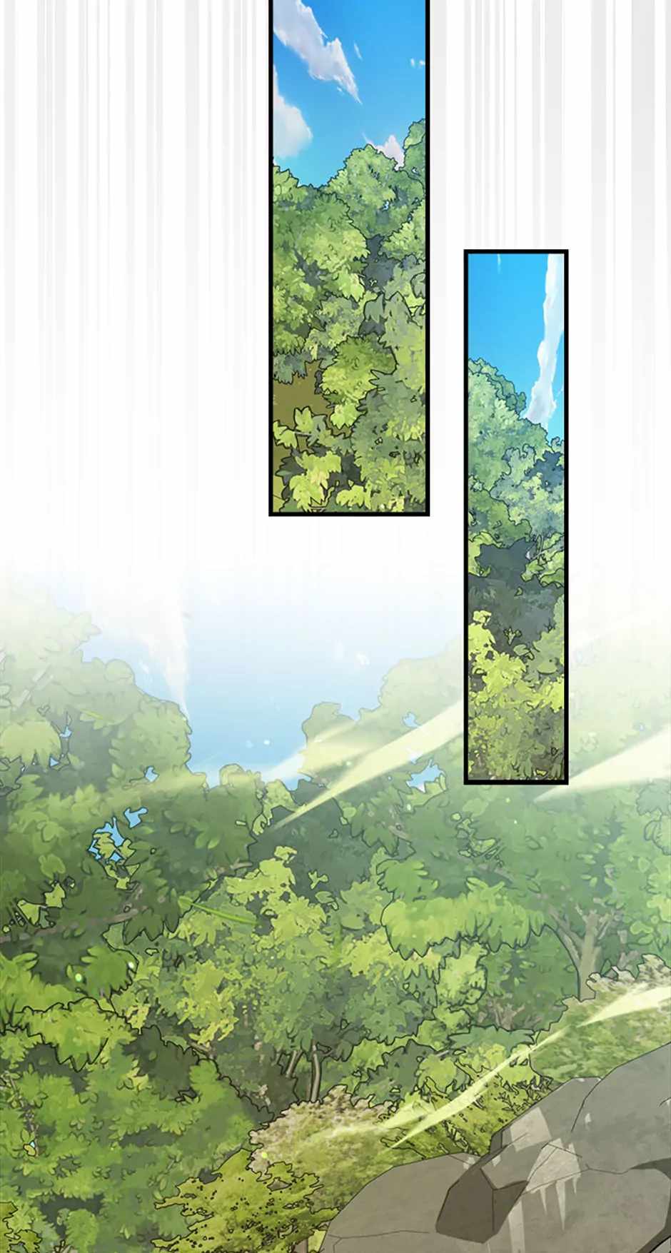 Sleeping Ranker Chapter 145 - Page 68