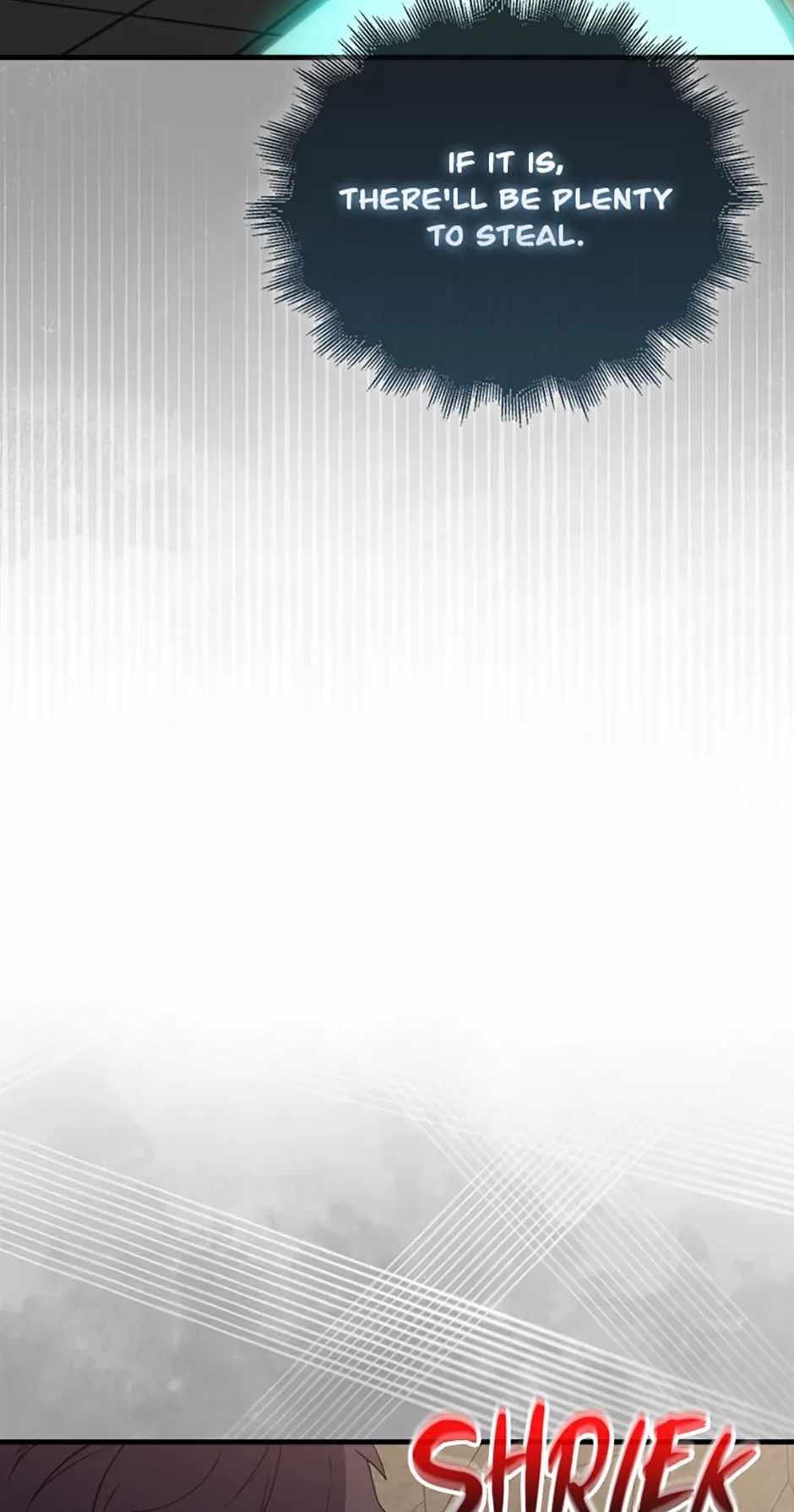 Sleeping Ranker Chapter 145 - Page 77