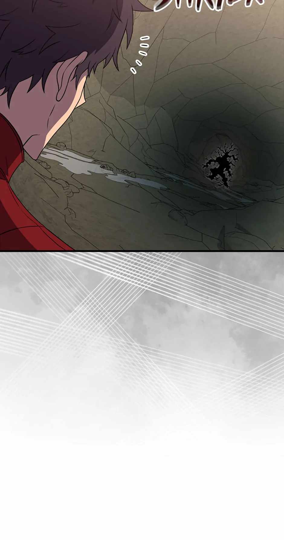Sleeping Ranker Chapter 145 - Page 78