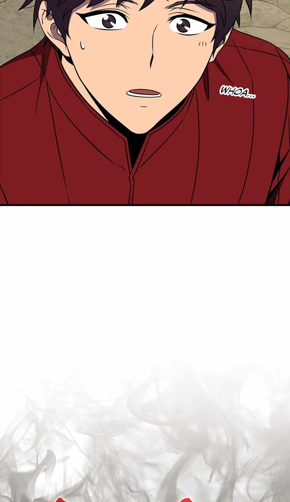 Sleeping Ranker Chapter 145 - Page 81