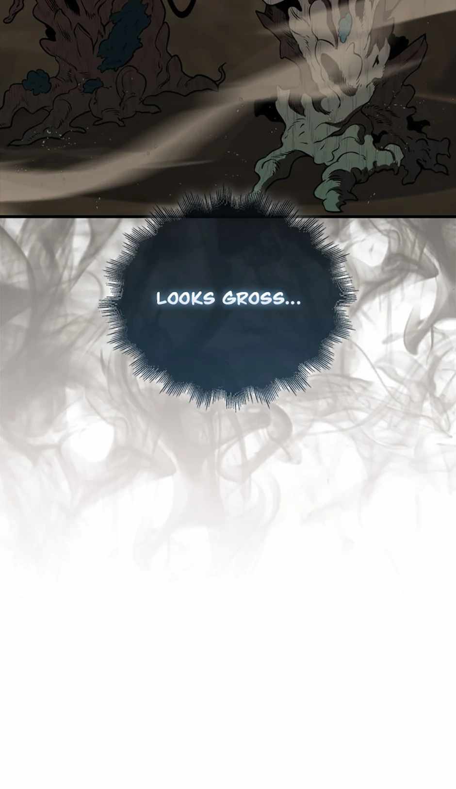 Sleeping Ranker Chapter 145 - Page 83