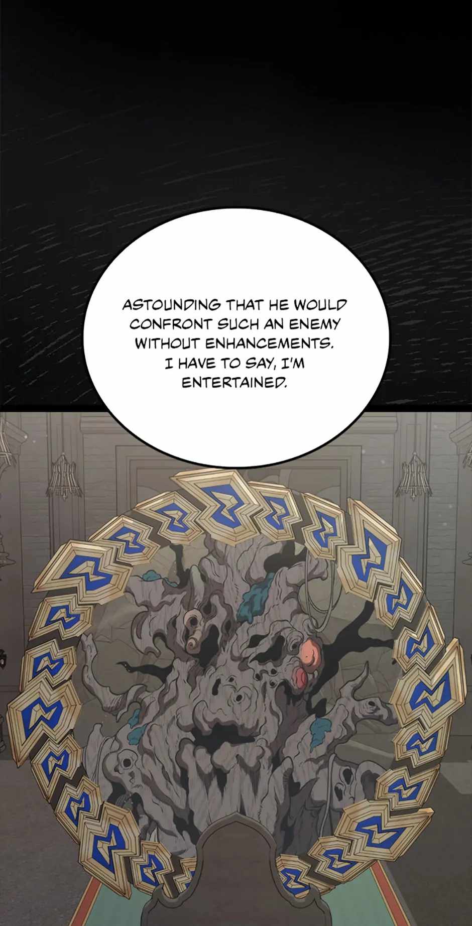 Sleeping Ranker Chapter 145 - Page 88