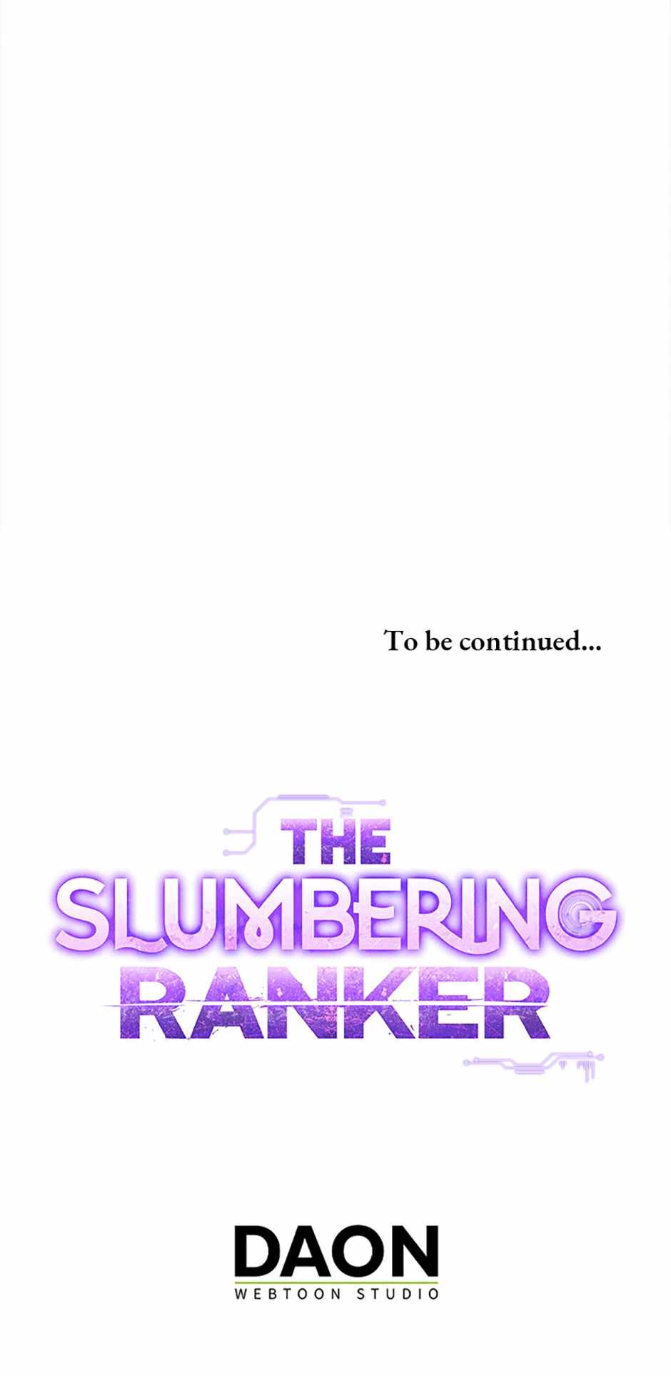 Sleeping Ranker Chapter 145 - Page 97