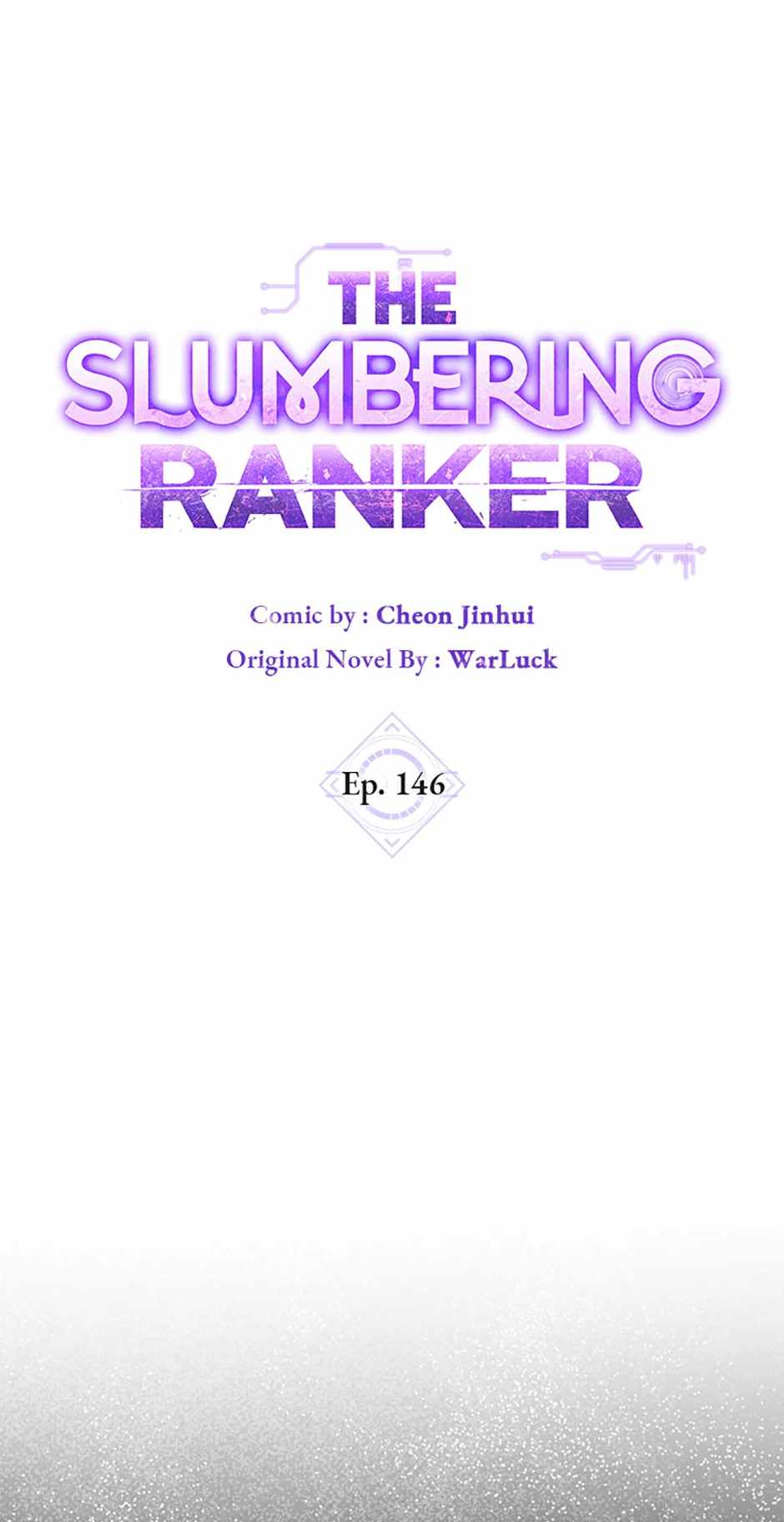 Sleeping Ranker Chapter 146 - Page 0