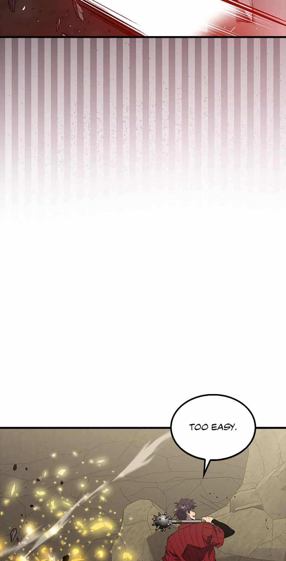 Sleeping Ranker Chapter 146 - Page 13