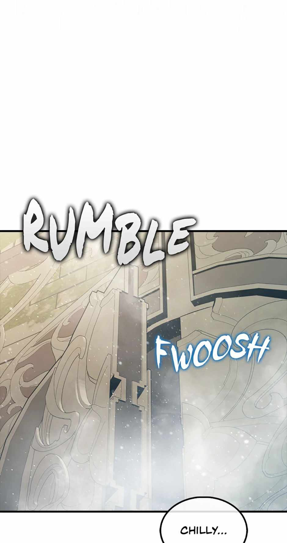 Sleeping Ranker Chapter 146 - Page 19